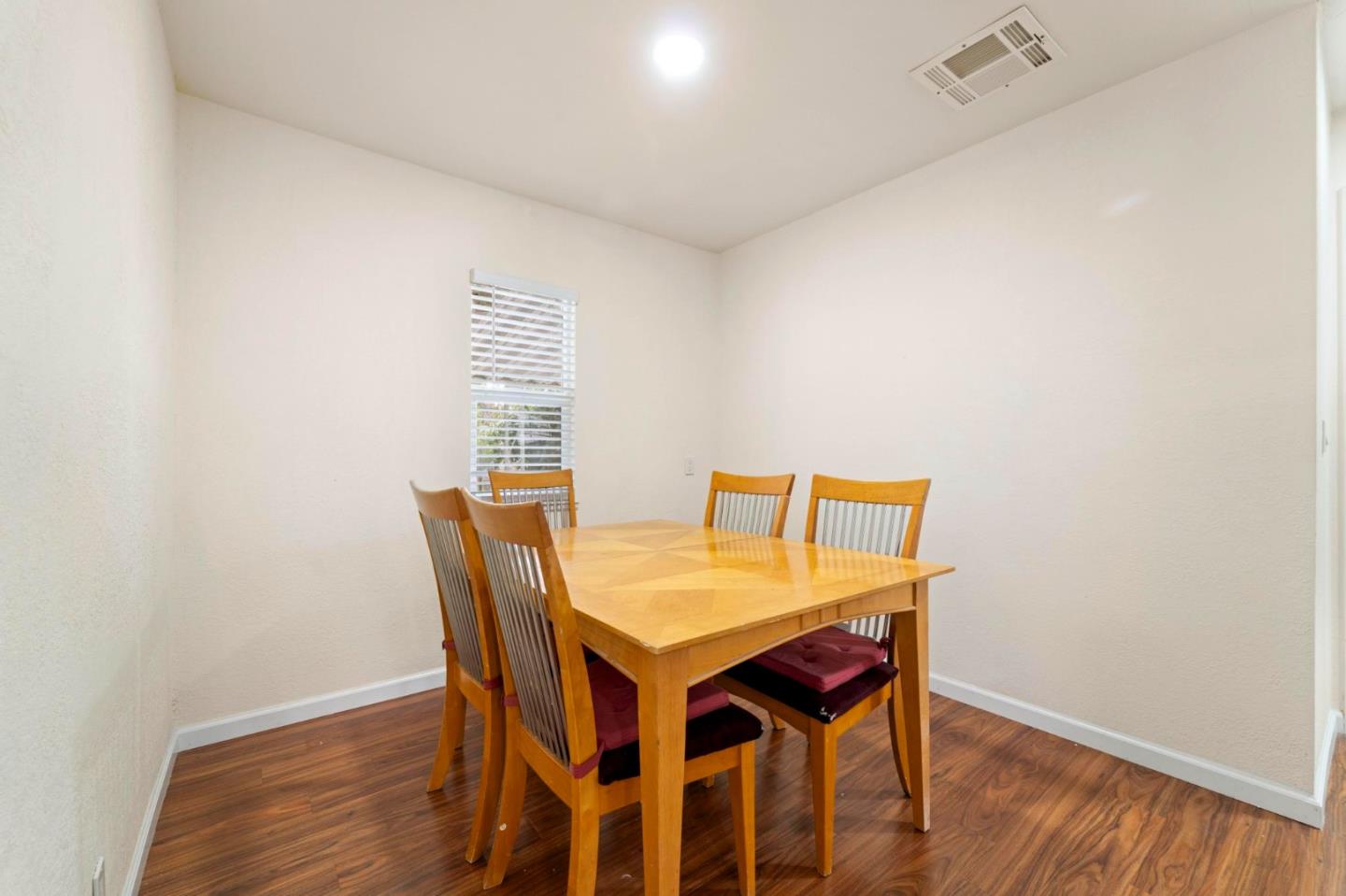 Detail Gallery Image 15 of 40 For 2151 Oakland Rd #135,  San Jose,  CA 95131 - 2 Beds | 2 Baths
