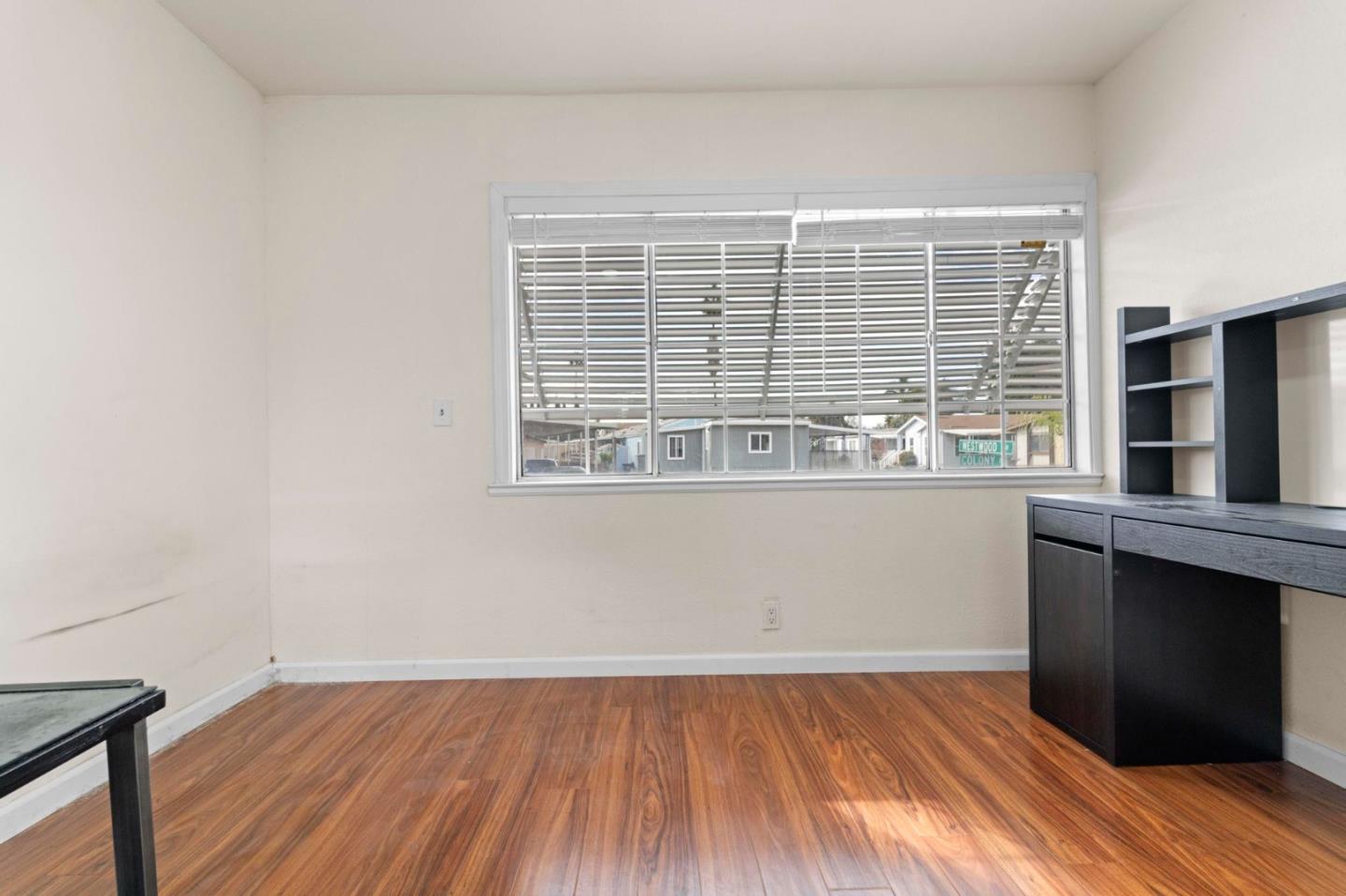 Detail Gallery Image 16 of 40 For 2151 Oakland Rd #135,  San Jose,  CA 95131 - 2 Beds | 2 Baths