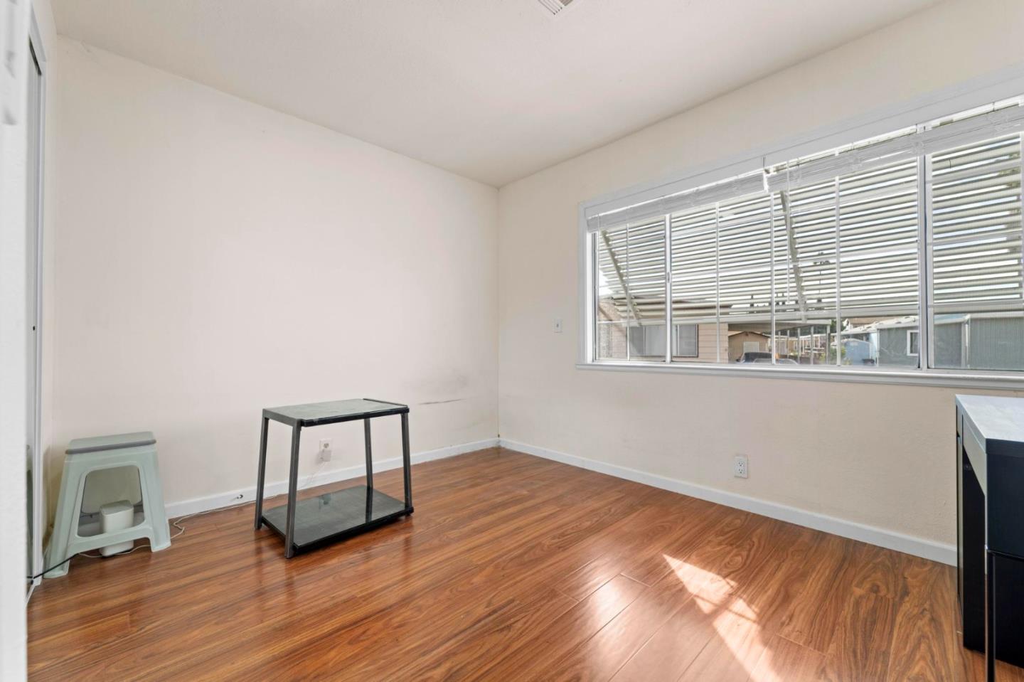 Detail Gallery Image 18 of 40 For 2151 Oakland Rd #135,  San Jose,  CA 95131 - 2 Beds | 2 Baths