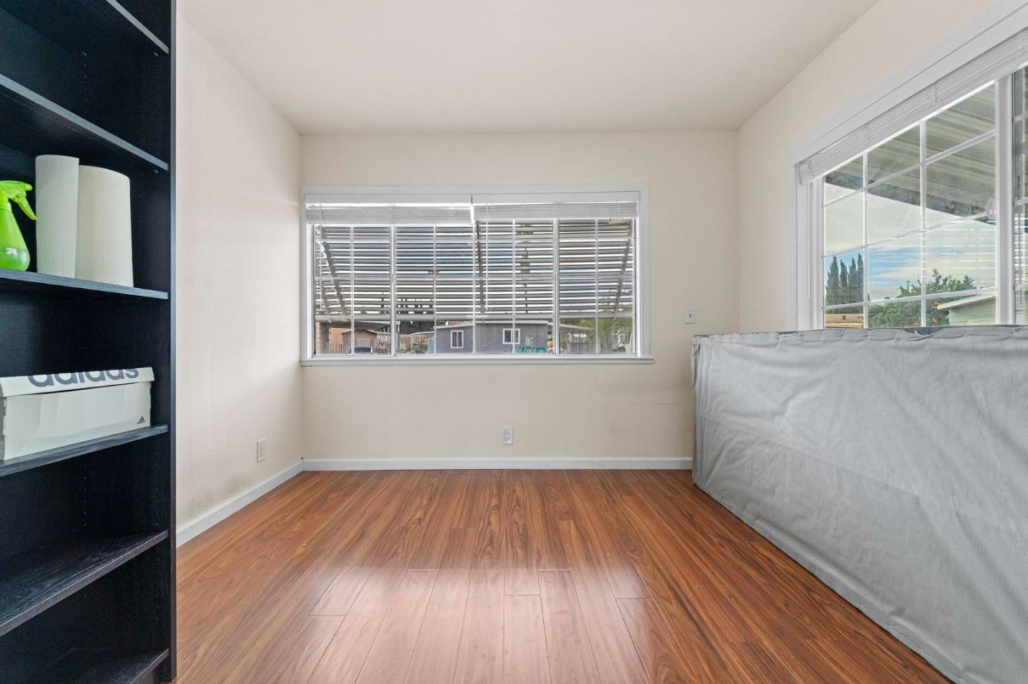 Detail Gallery Image 19 of 40 For 2151 Oakland Rd #135,  San Jose,  CA 95131 - 2 Beds | 2 Baths