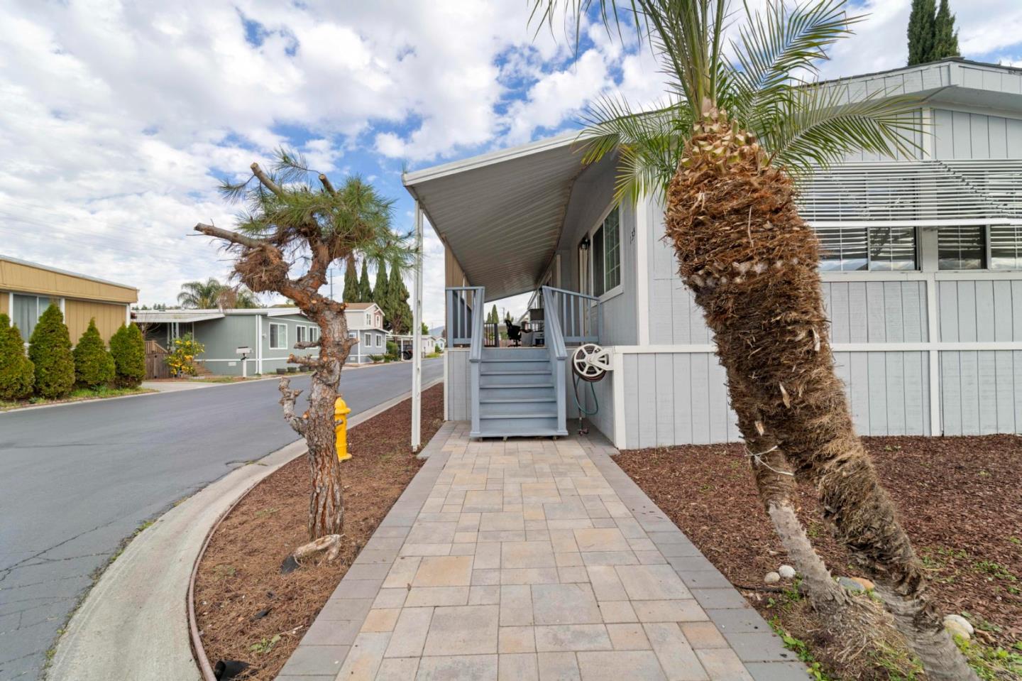 Detail Gallery Image 2 of 40 For 2151 Oakland Rd #135,  San Jose,  CA 95131 - 2 Beds | 2 Baths