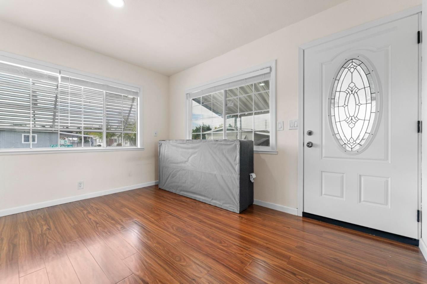 Detail Gallery Image 20 of 40 For 2151 Oakland Rd #135,  San Jose,  CA 95131 - 2 Beds | 2 Baths