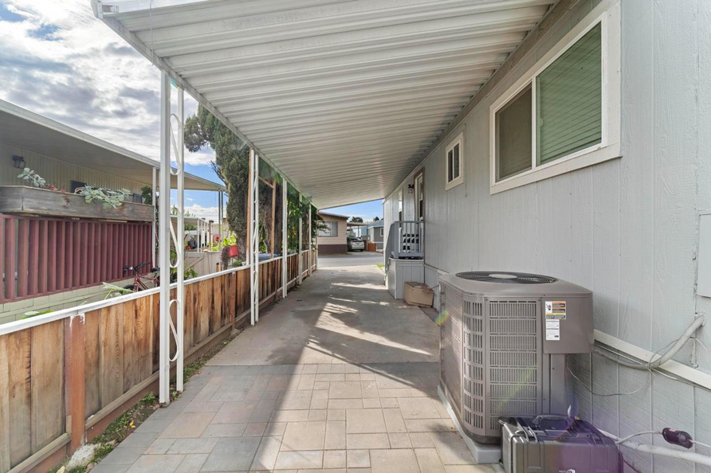 Detail Gallery Image 21 of 40 For 2151 Oakland Rd #135,  San Jose,  CA 95131 - 2 Beds | 2 Baths