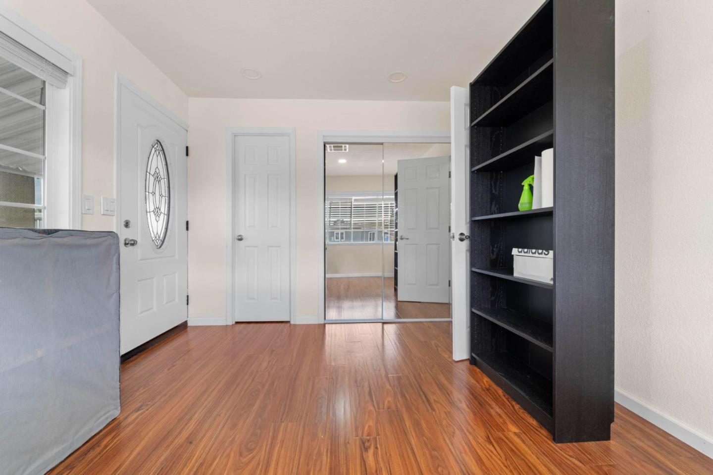 Detail Gallery Image 22 of 40 For 2151 Oakland Rd #135,  San Jose,  CA 95131 - 2 Beds | 2 Baths