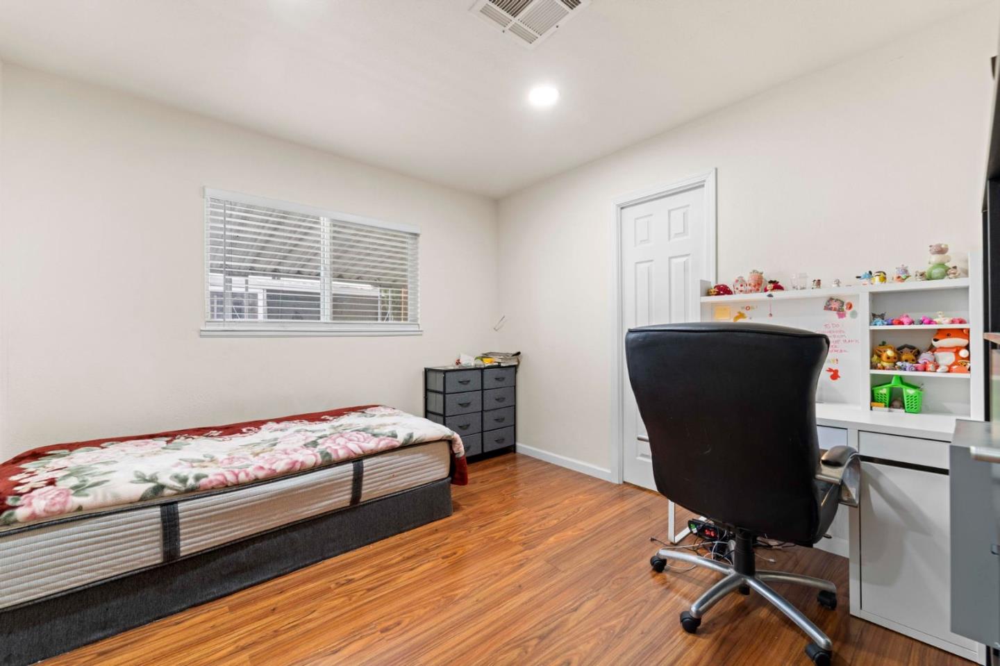 Detail Gallery Image 23 of 40 For 2151 Oakland Rd #135,  San Jose,  CA 95131 - 2 Beds | 2 Baths