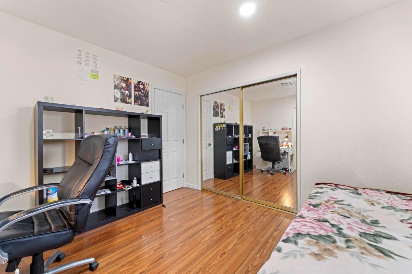 Detail Gallery Image 24 of 40 For 2151 Oakland Rd #135,  San Jose,  CA 95131 - 2 Beds | 2 Baths