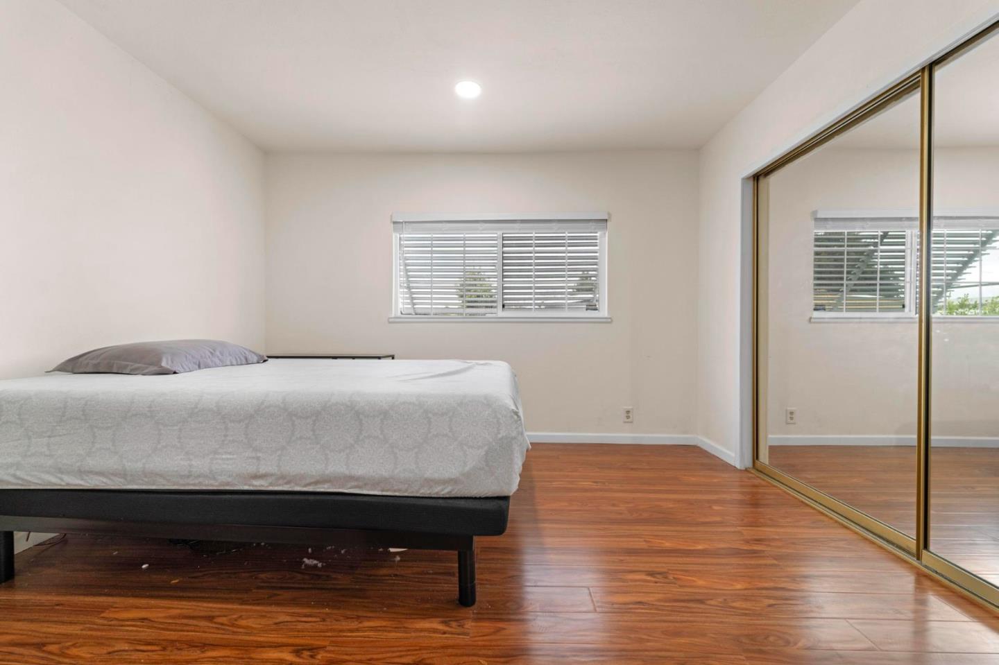 Detail Gallery Image 26 of 40 For 2151 Oakland Rd #135,  San Jose,  CA 95131 - 2 Beds | 2 Baths