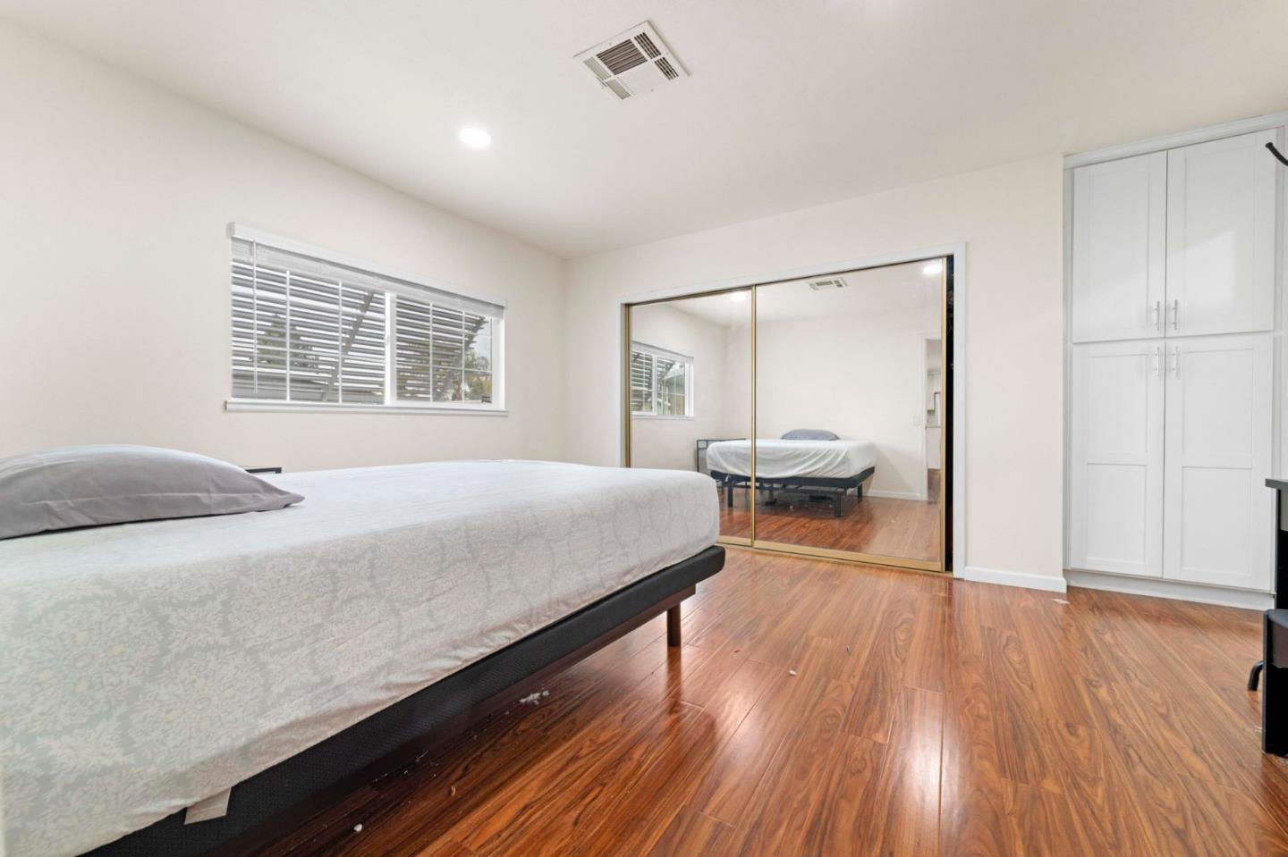 Detail Gallery Image 27 of 40 For 2151 Oakland Rd #135,  San Jose,  CA 95131 - 2 Beds | 2 Baths