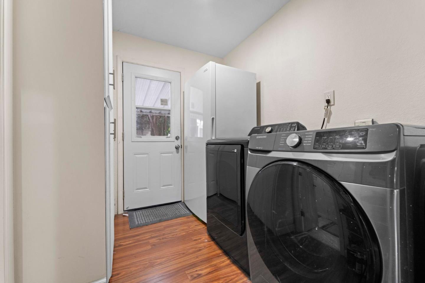 Detail Gallery Image 28 of 40 For 2151 Oakland Rd #135,  San Jose,  CA 95131 - 2 Beds | 2 Baths