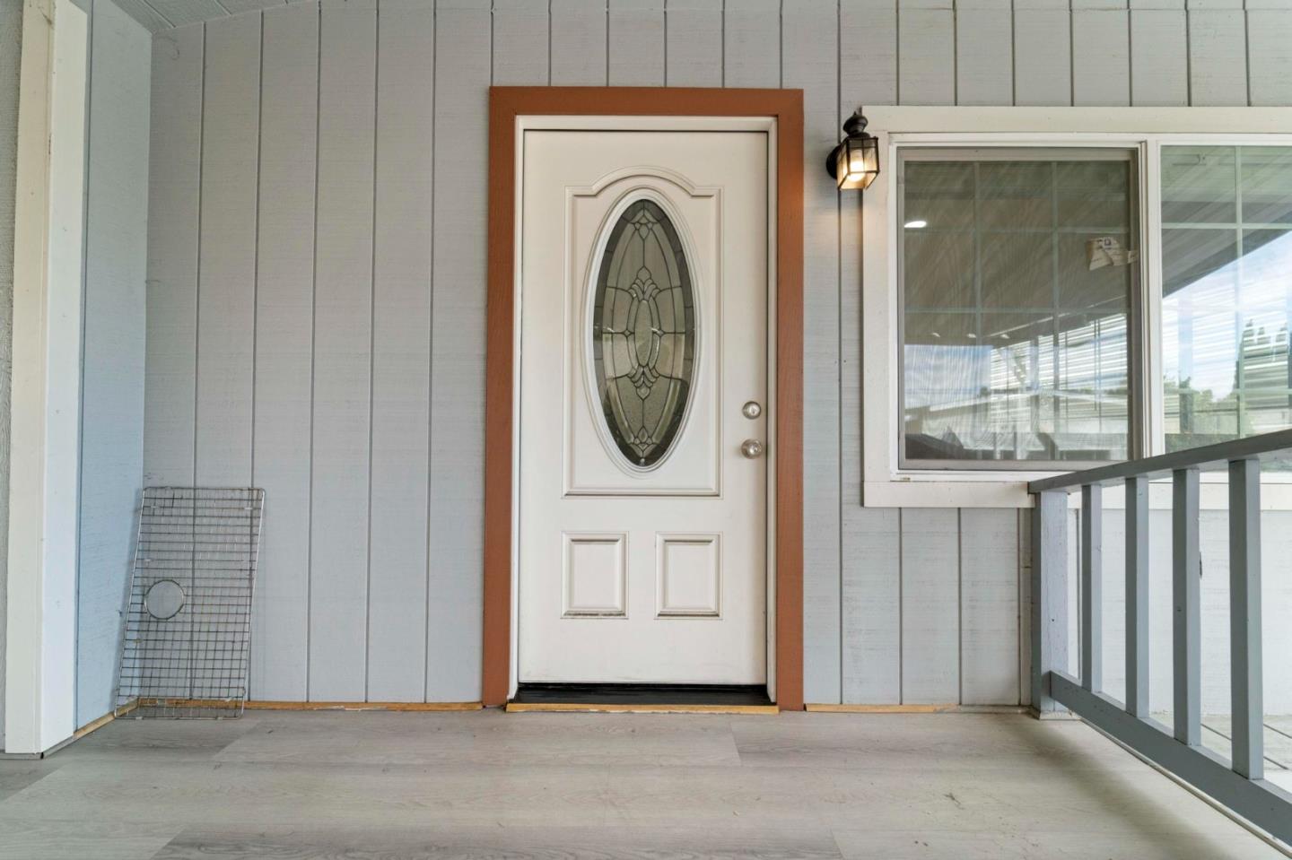 Detail Gallery Image 3 of 40 For 2151 Oakland Rd #135,  San Jose,  CA 95131 - 2 Beds | 2 Baths