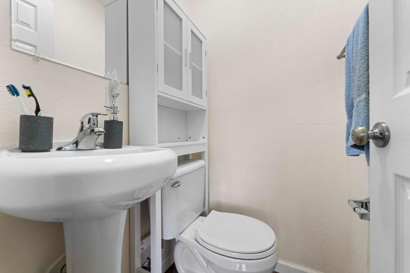 Detail Gallery Image 31 of 40 For 2151 Oakland Rd #135,  San Jose,  CA 95131 - 2 Beds | 2 Baths