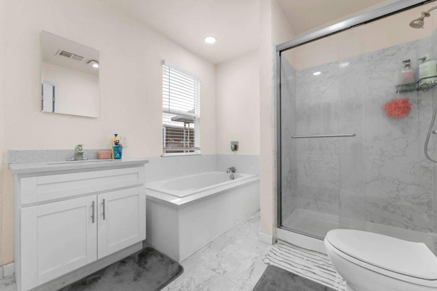 Detail Gallery Image 32 of 40 For 2151 Oakland Rd #135,  San Jose,  CA 95131 - 2 Beds | 2 Baths