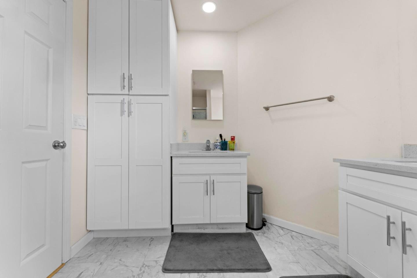 Detail Gallery Image 33 of 40 For 2151 Oakland Rd #135,  San Jose,  CA 95131 - 2 Beds | 2 Baths