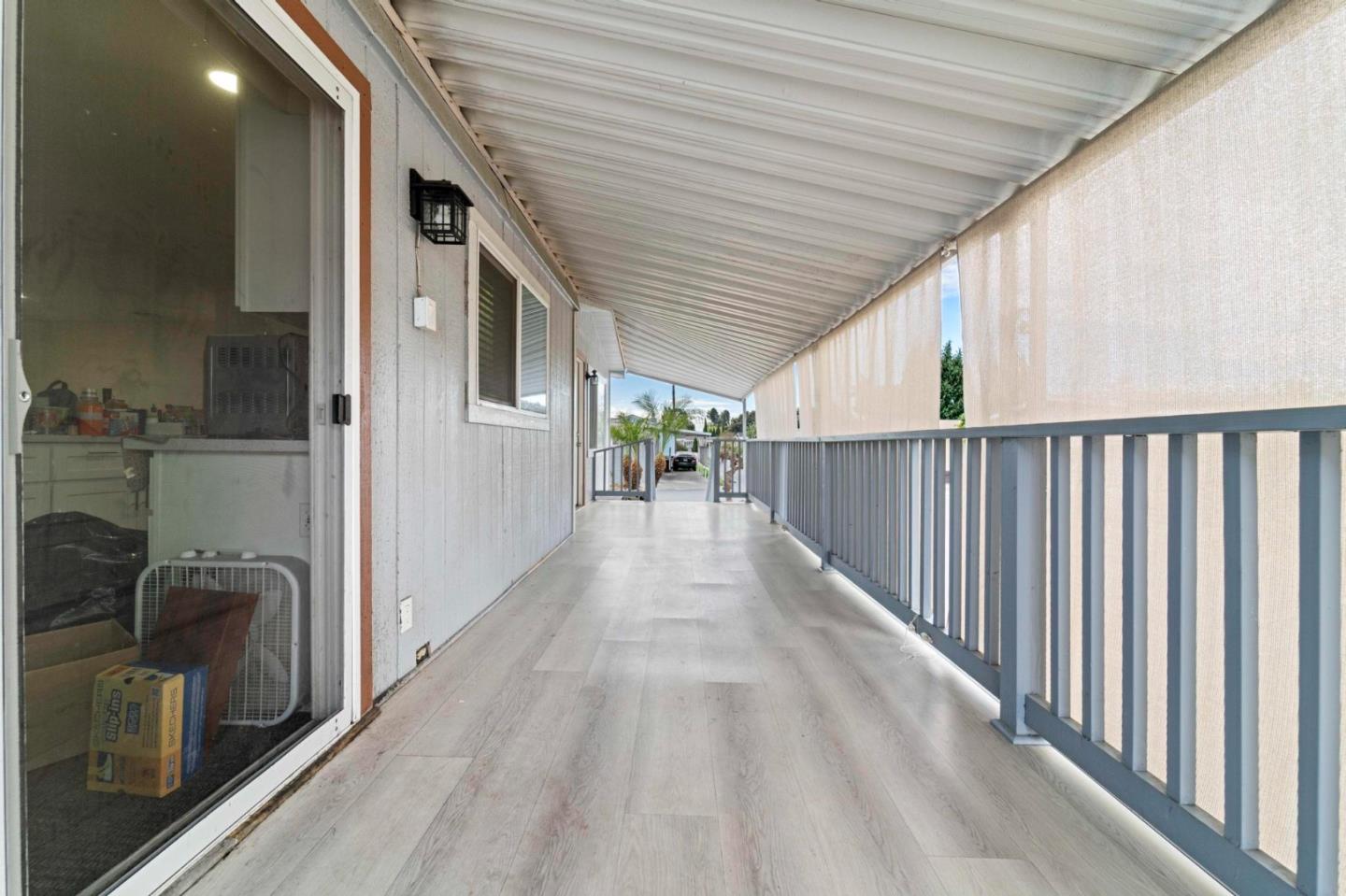 Detail Gallery Image 35 of 40 For 2151 Oakland Rd #135,  San Jose,  CA 95131 - 2 Beds | 2 Baths