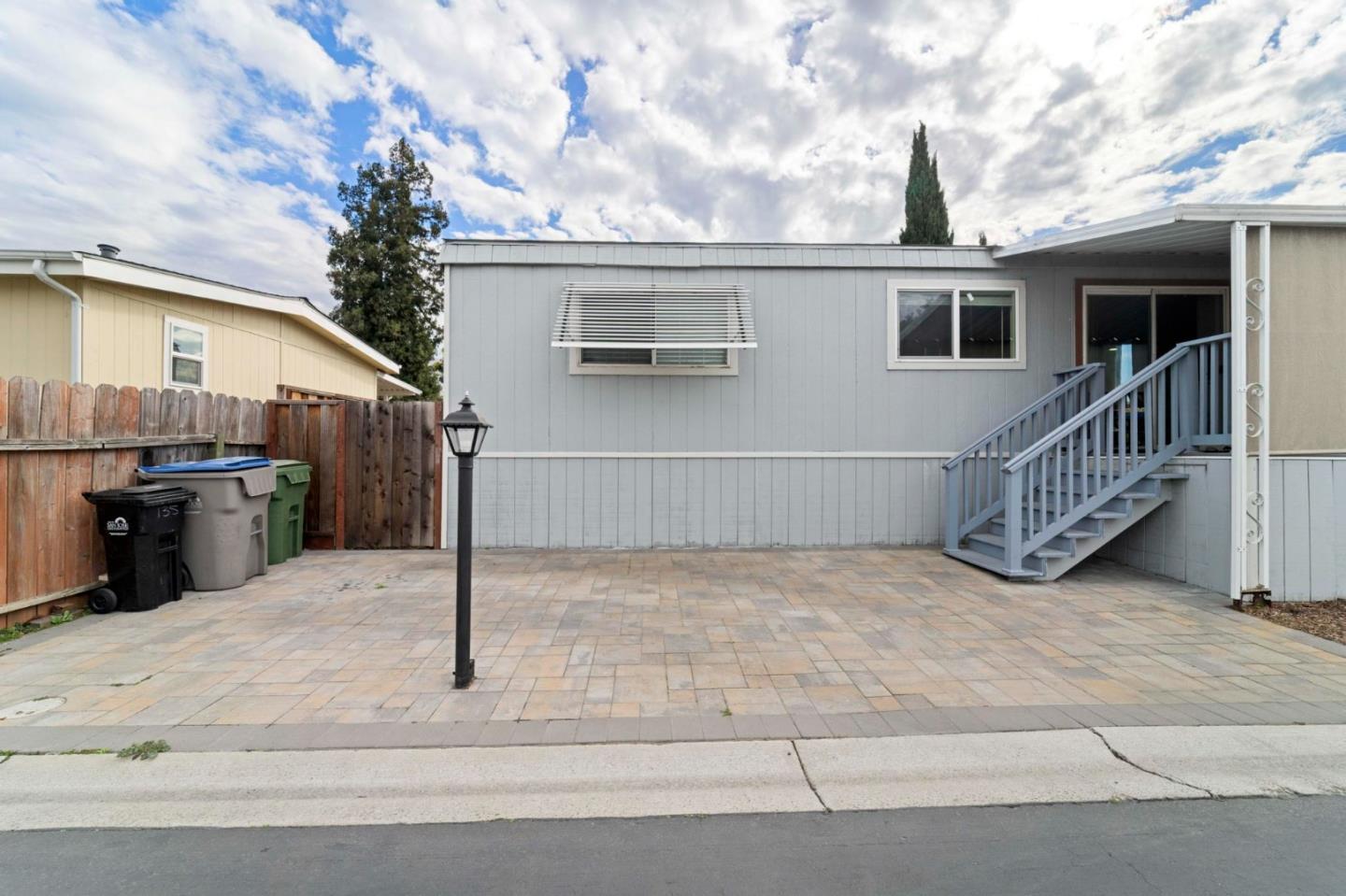 Detail Gallery Image 36 of 40 For 2151 Oakland Rd #135,  San Jose,  CA 95131 - 2 Beds | 2 Baths