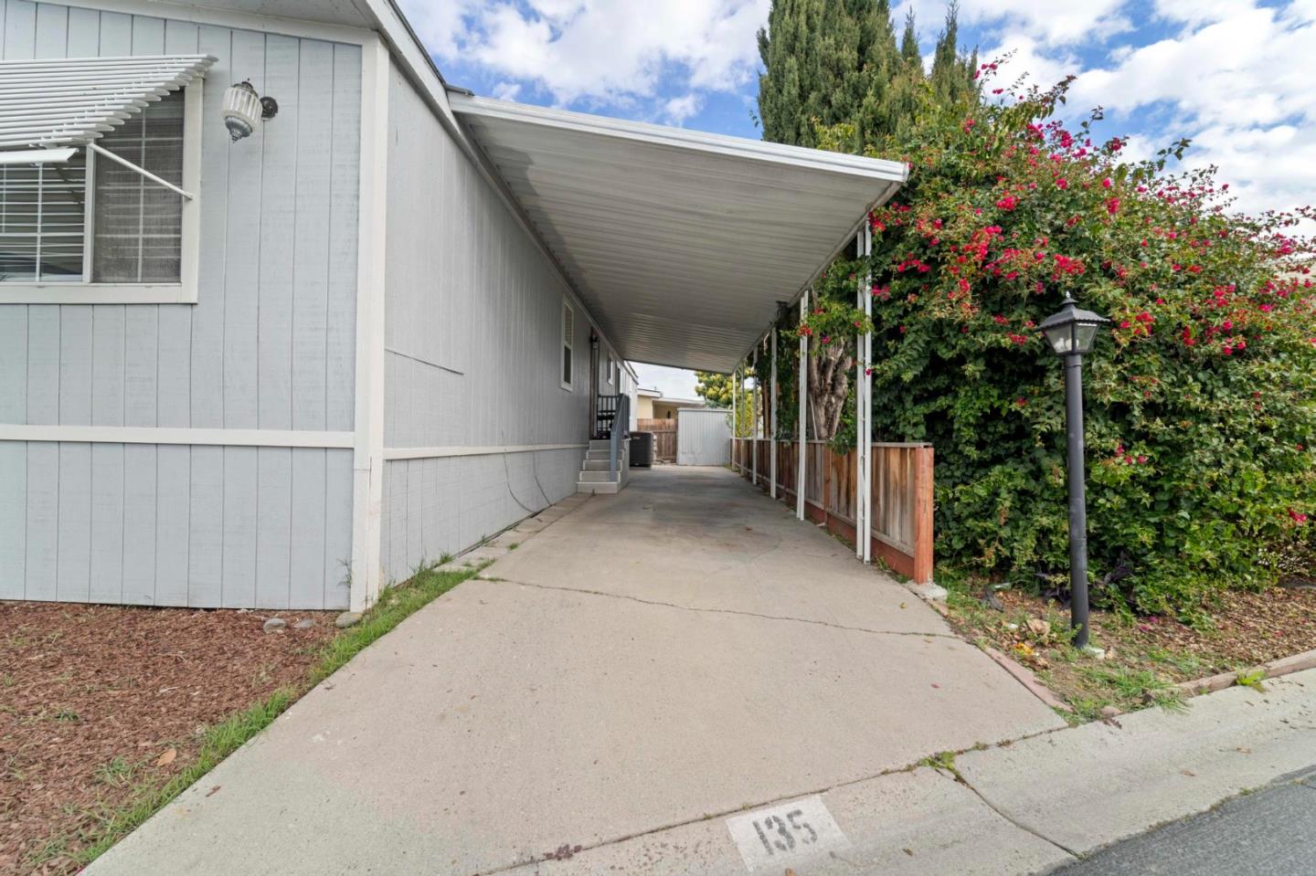 Detail Gallery Image 37 of 40 For 2151 Oakland Rd #135,  San Jose,  CA 95131 - 2 Beds | 2 Baths