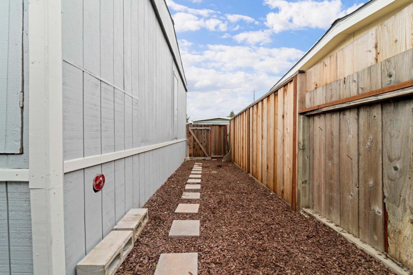 Detail Gallery Image 39 of 40 For 2151 Oakland Rd #135,  San Jose,  CA 95131 - 2 Beds | 2 Baths