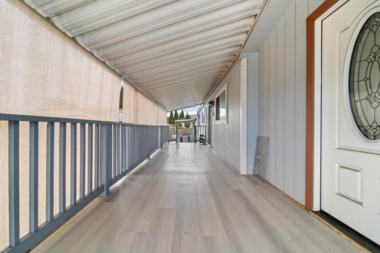 Detail Gallery Image 4 of 40 For 2151 Oakland Rd #135,  San Jose,  CA 95131 - 2 Beds | 2 Baths