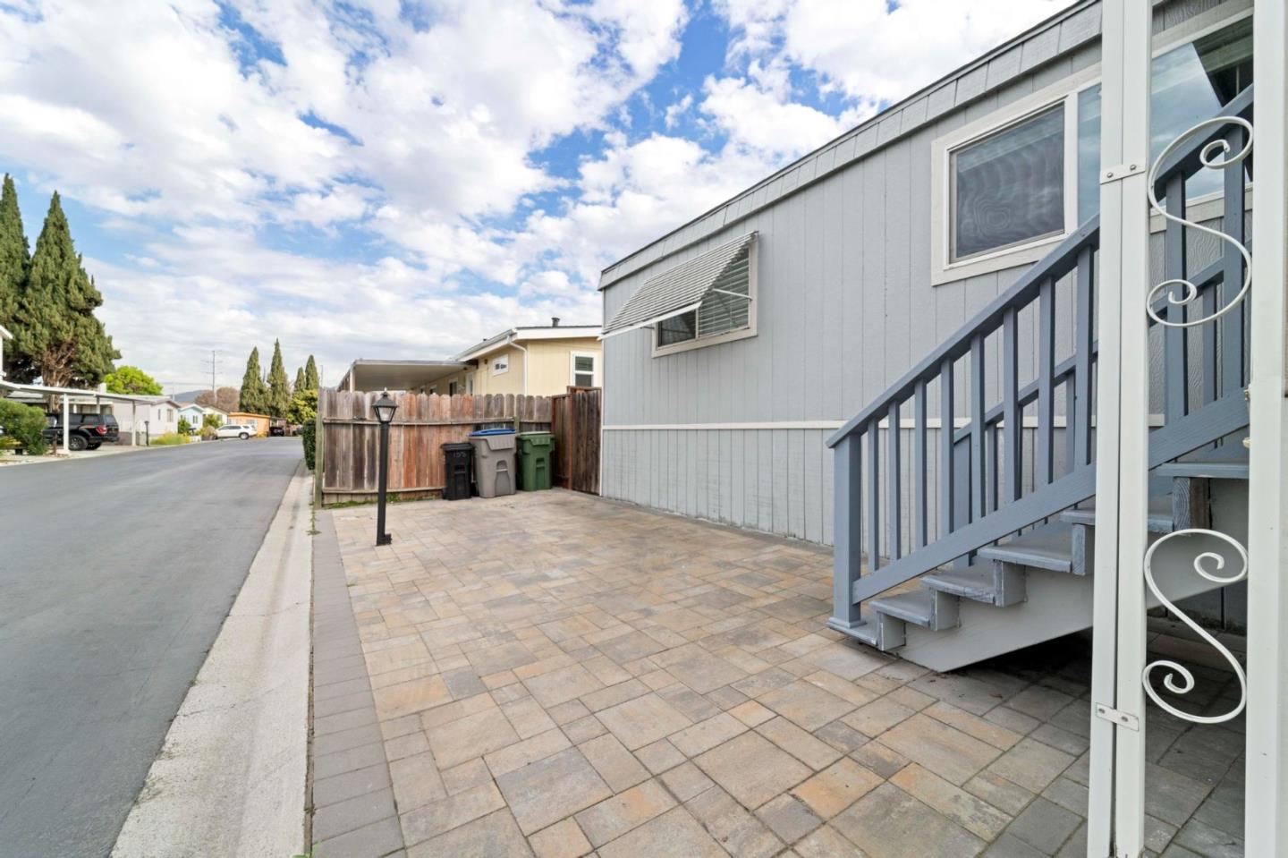 Detail Gallery Image 5 of 40 For 2151 Oakland Rd #135,  San Jose,  CA 95131 - 2 Beds | 2 Baths