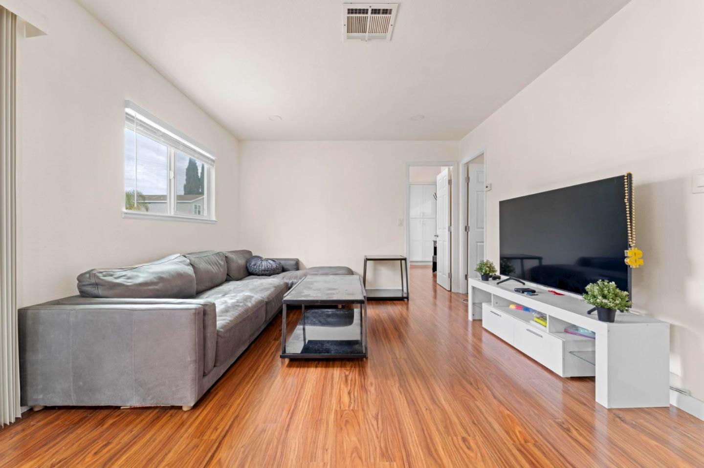 Detail Gallery Image 6 of 40 For 2151 Oakland Rd #135,  San Jose,  CA 95131 - 2 Beds | 2 Baths