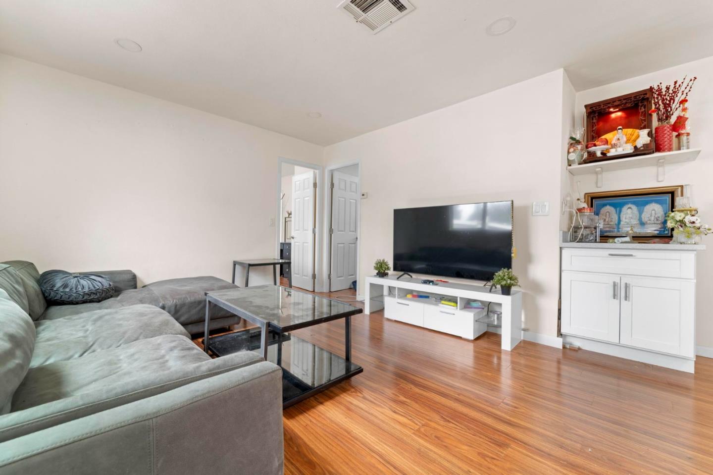 Detail Gallery Image 7 of 40 For 2151 Oakland Rd #135,  San Jose,  CA 95131 - 2 Beds | 2 Baths