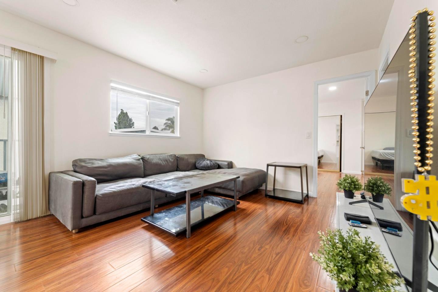 Detail Gallery Image 8 of 40 For 2151 Oakland Rd #135,  San Jose,  CA 95131 - 2 Beds | 2 Baths