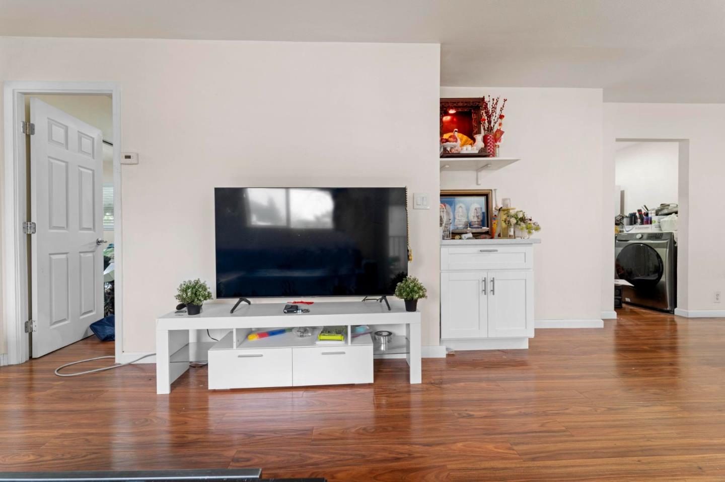 Detail Gallery Image 9 of 40 For 2151 Oakland Rd #135,  San Jose,  CA 95131 - 2 Beds | 2 Baths