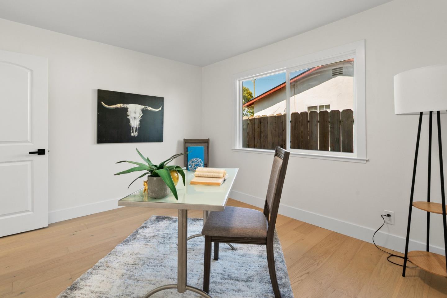 Detail Gallery Image 10 of 45 For 3069 Agate Dr, Santa Clara,  CA 95051 - 4 Beds | 2/1 Baths