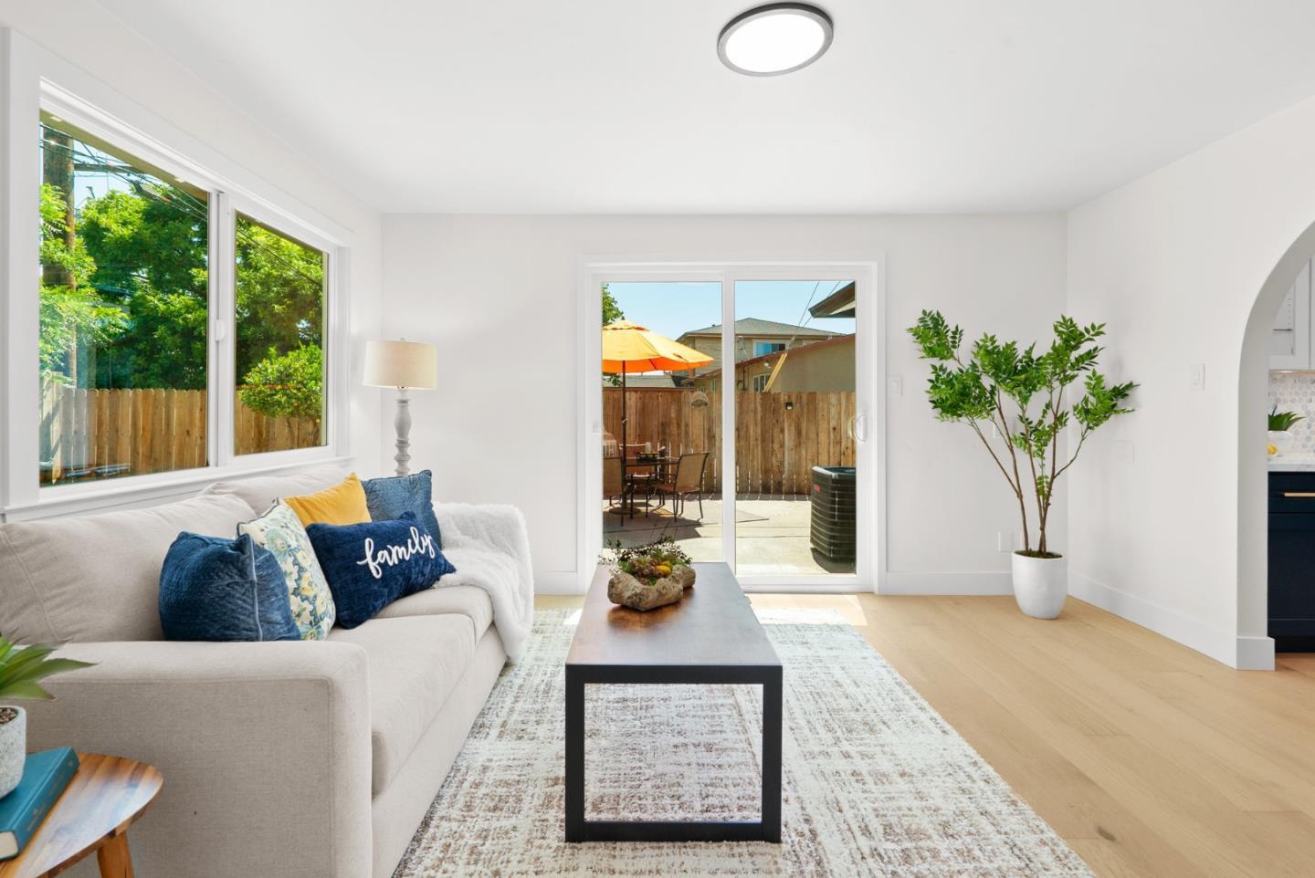 Detail Gallery Image 18 of 45 For 3069 Agate Dr, Santa Clara,  CA 95051 - 4 Beds | 2/1 Baths