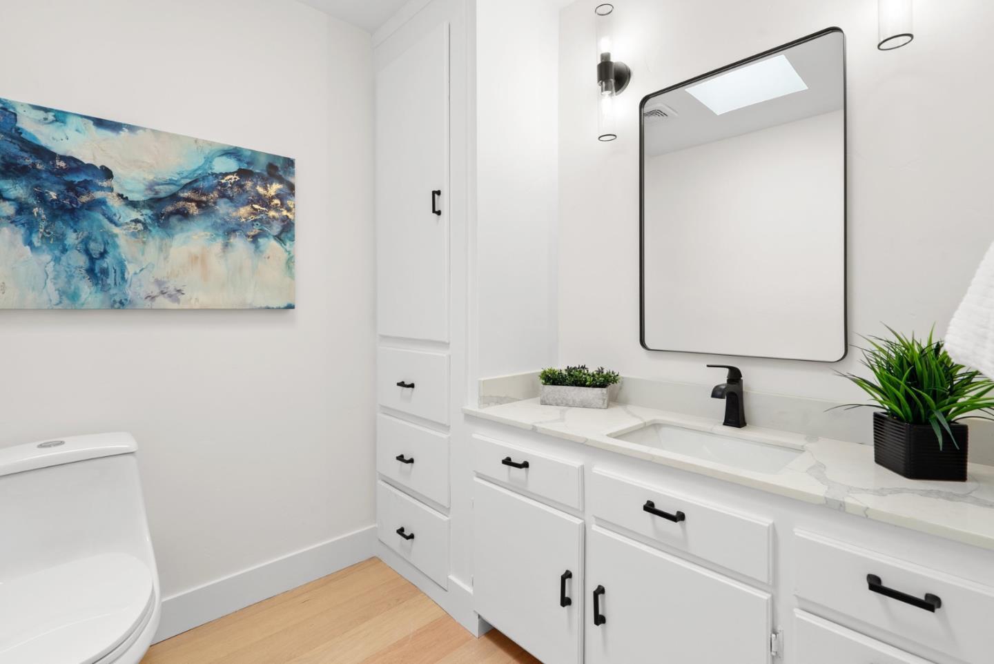 Detail Gallery Image 20 of 45 For 3069 Agate Dr, Santa Clara,  CA 95051 - 4 Beds | 2/1 Baths