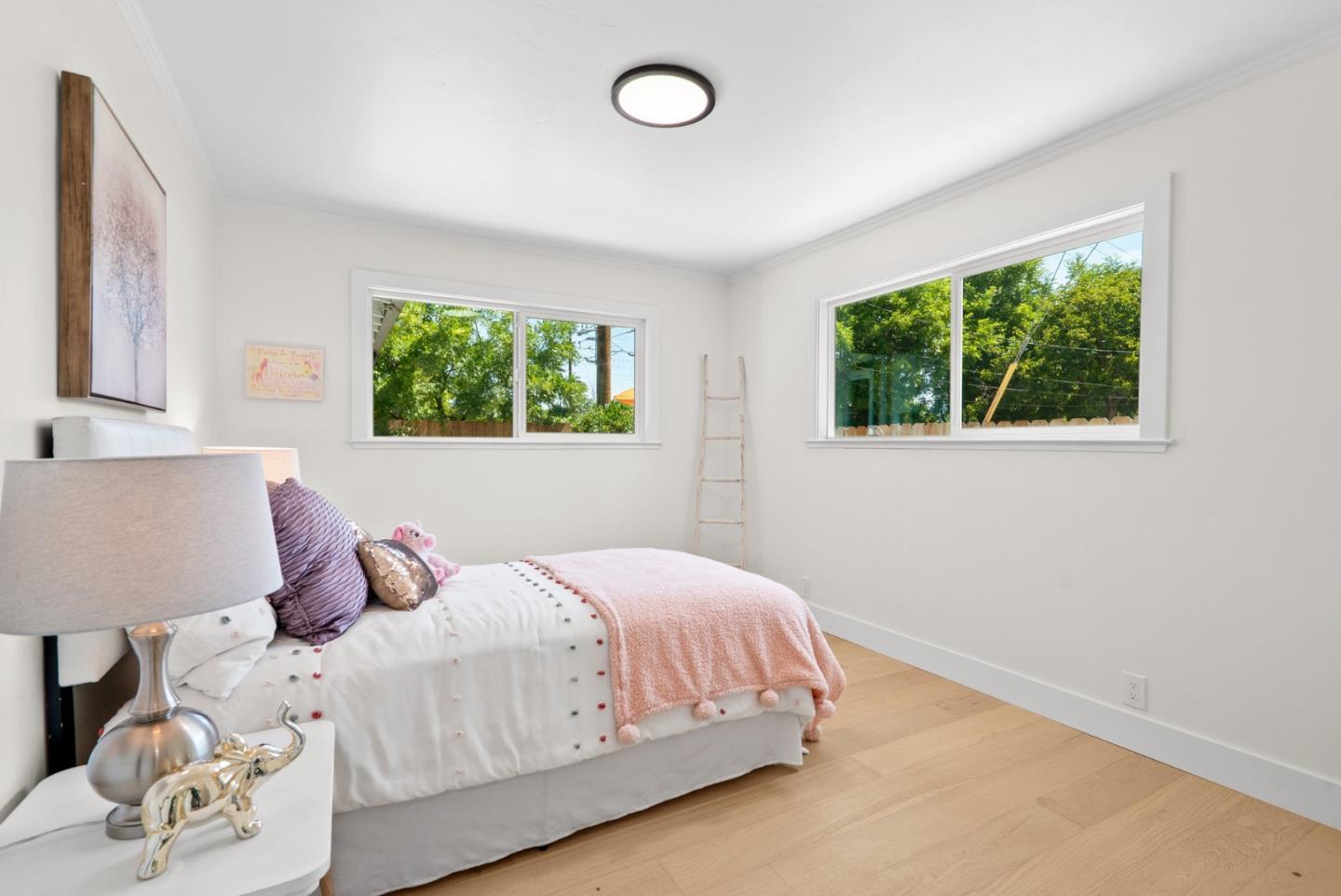 Detail Gallery Image 26 of 45 For 3069 Agate Dr, Santa Clara,  CA 95051 - 4 Beds | 2/1 Baths