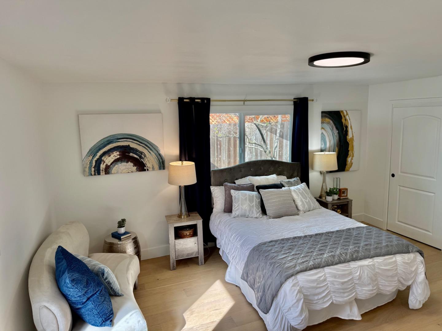 Detail Gallery Image 29 of 45 For 3069 Agate Dr, Santa Clara,  CA 95051 - 4 Beds | 2/1 Baths