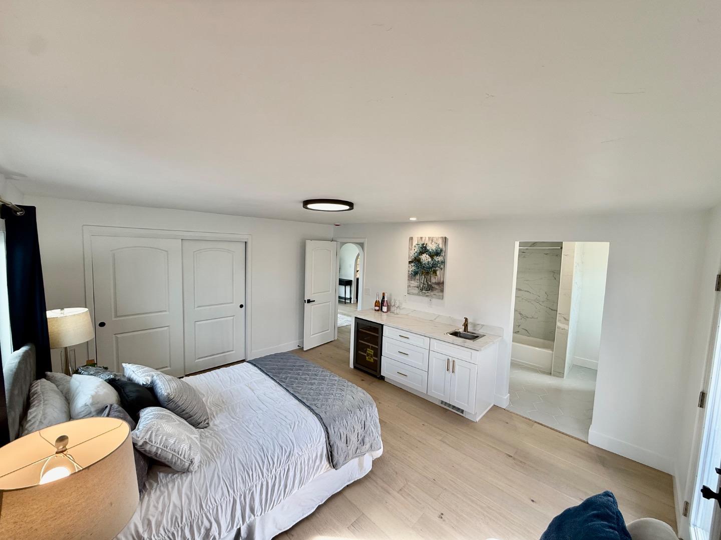 Detail Gallery Image 30 of 45 For 3069 Agate Dr, Santa Clara,  CA 95051 - 4 Beds | 2/1 Baths