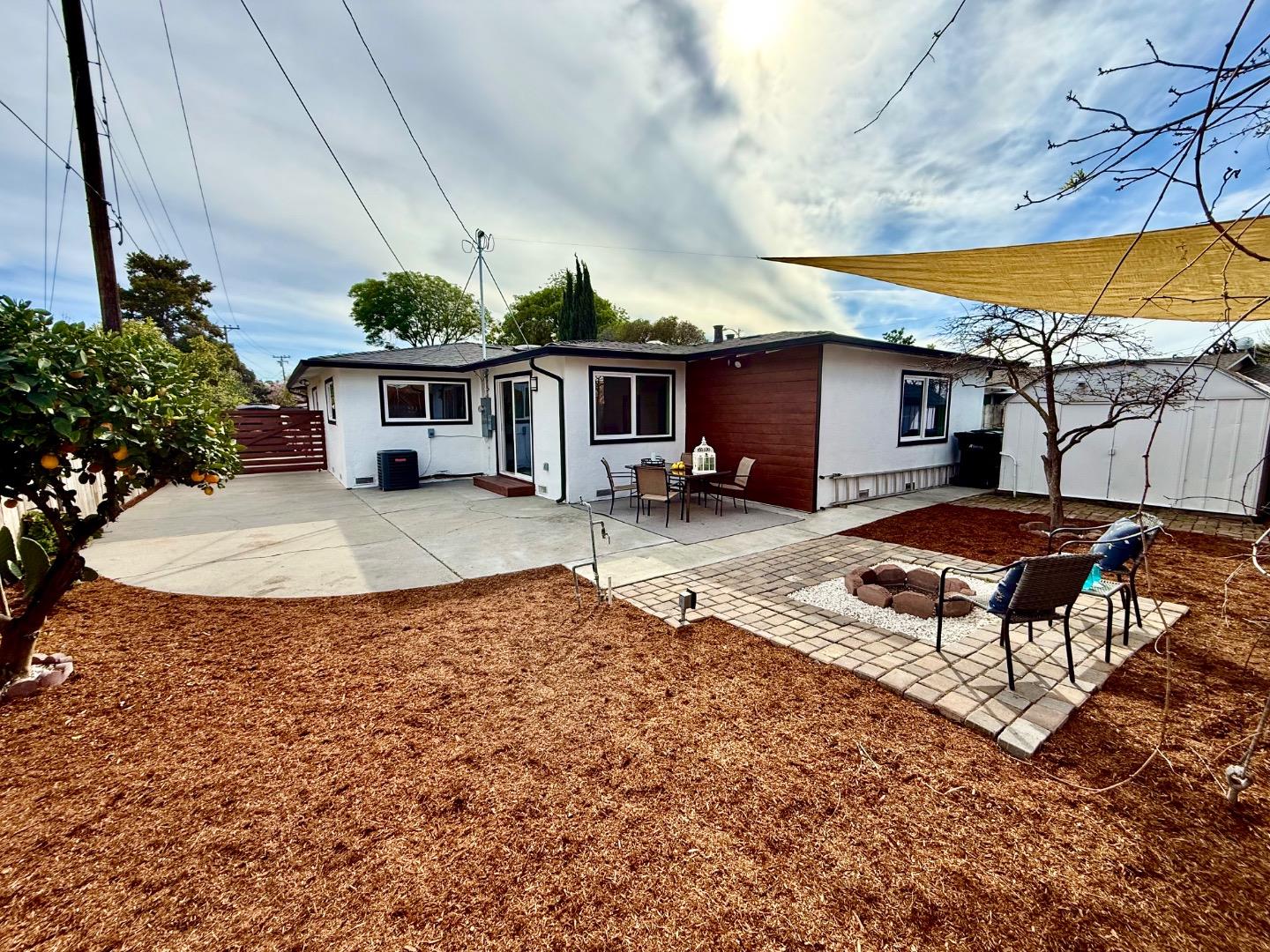 Detail Gallery Image 40 of 45 For 3069 Agate Dr, Santa Clara,  CA 95051 - 4 Beds | 2/1 Baths