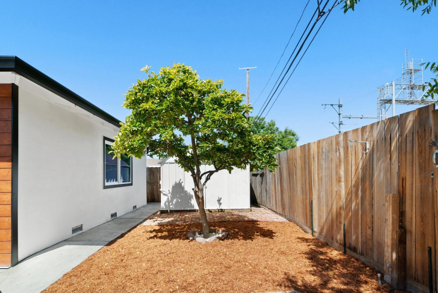 Detail Gallery Image 42 of 45 For 3069 Agate Dr, Santa Clara,  CA 95051 - 4 Beds | 2/1 Baths