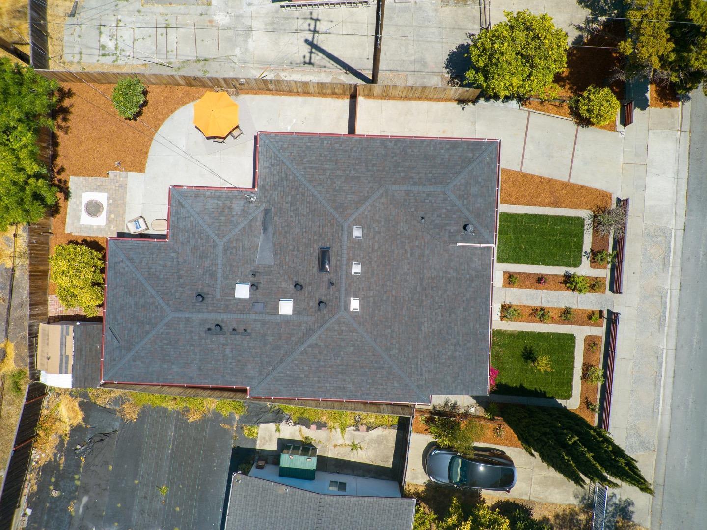 Detail Gallery Image 43 of 45 For 3069 Agate Dr, Santa Clara,  CA 95051 - 4 Beds | 2/1 Baths