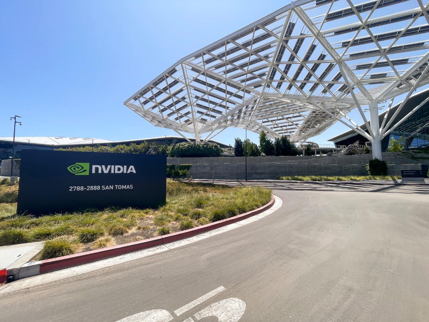 Detail Gallery Image 44 of 45 For 3069 Agate Dr, Santa Clara,  CA 95051 - 4 Beds | 2/1 Baths