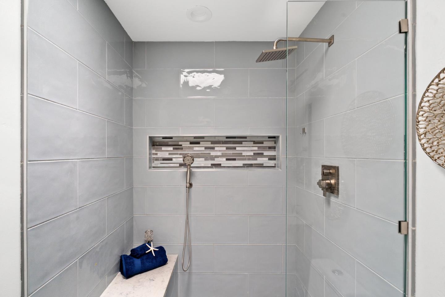 Detail Gallery Image 8 of 45 For 3069 Agate Dr, Santa Clara,  CA 95051 - 4 Beds | 2/1 Baths