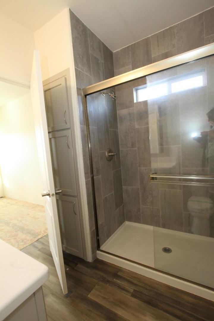 Detail Gallery Image 9 of 11 For 2055 Rucker Ave, Gilroy,  CA 95020 - 3 Beds | 2 Baths