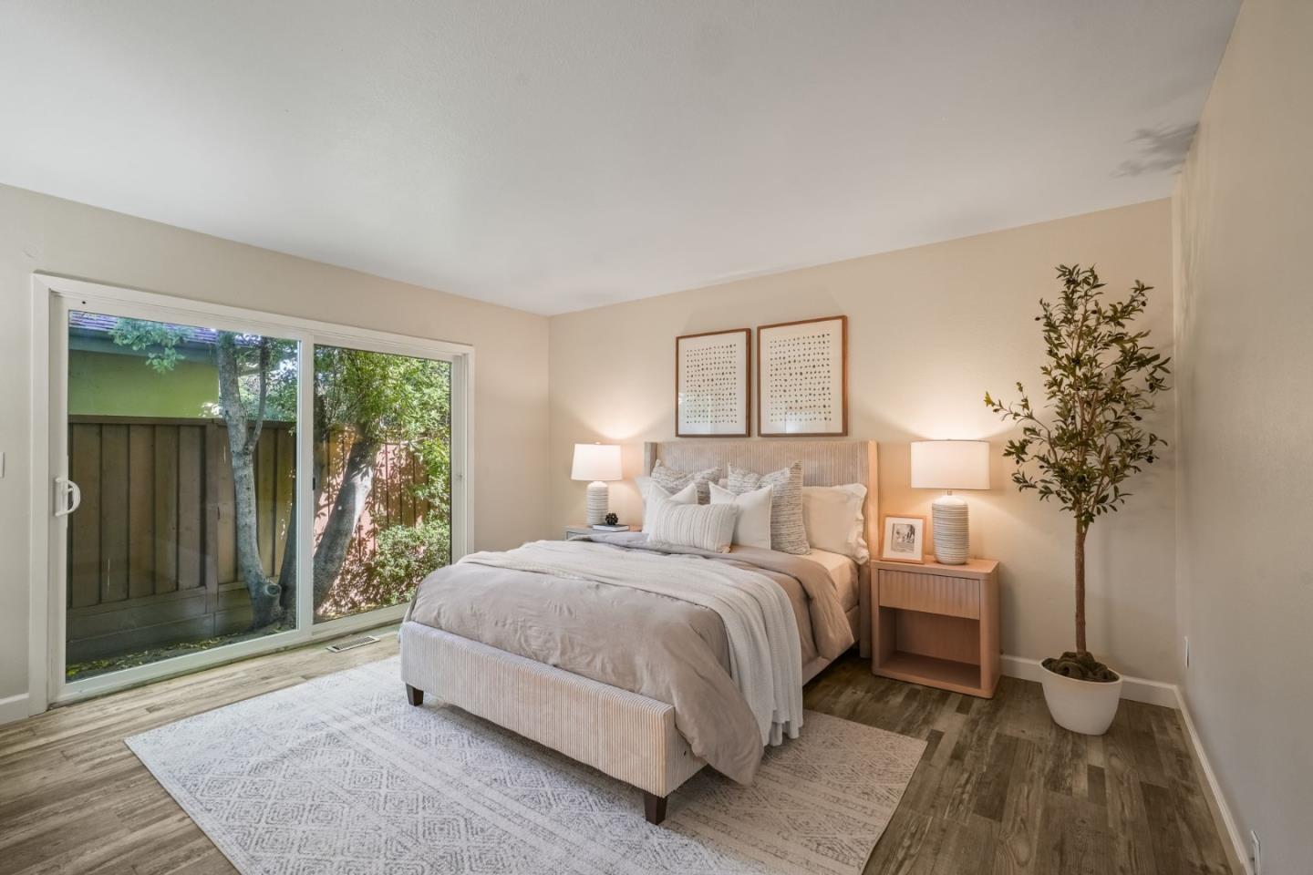 Detail Gallery Image 11 of 39 For 408 - 410 Morse Ave, Sunnyvale,  CA 94085 - – Beds | – Baths