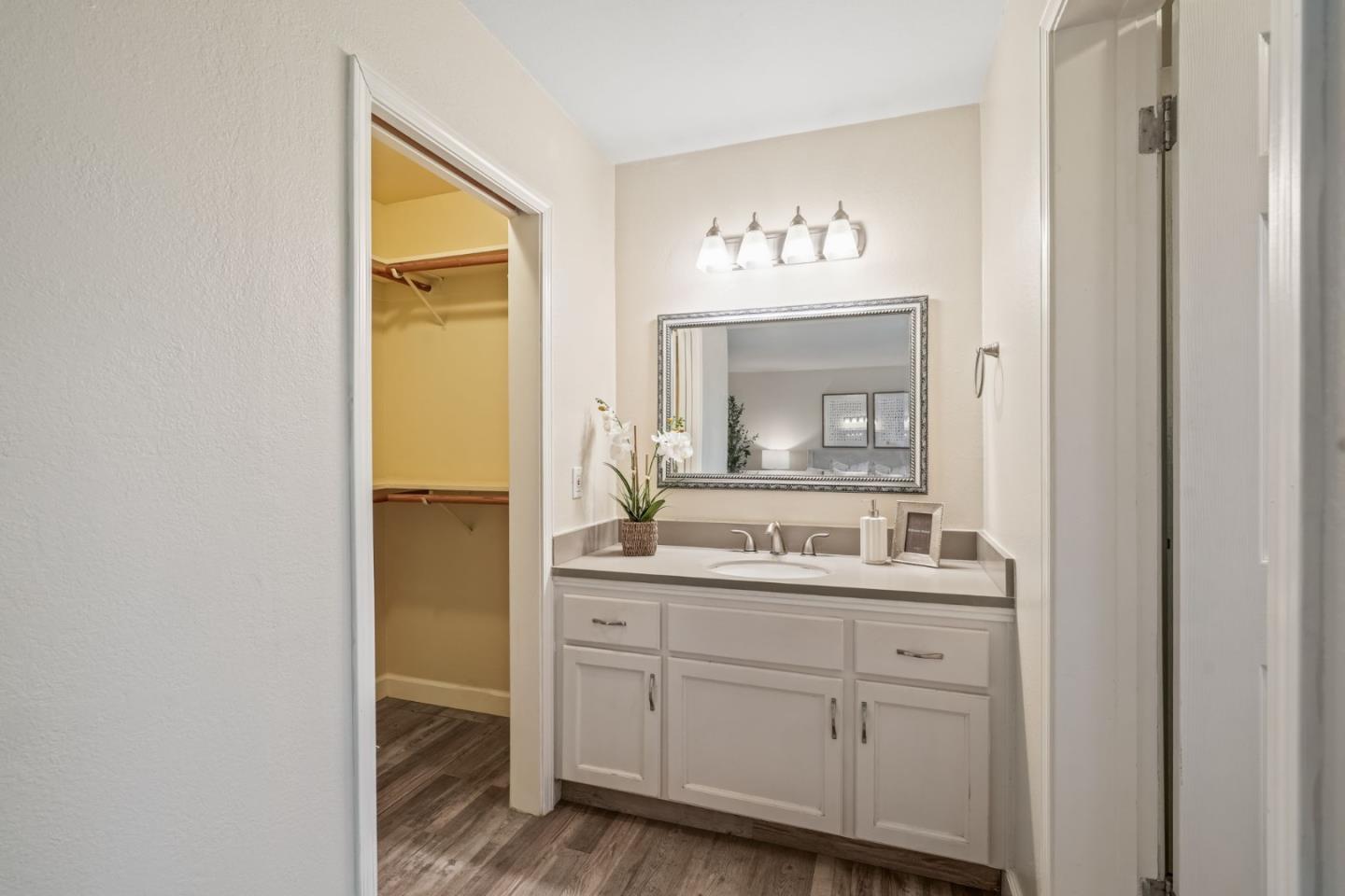 Detail Gallery Image 13 of 39 For 408 - 410 Morse Ave, Sunnyvale,  CA 94085 - – Beds | – Baths