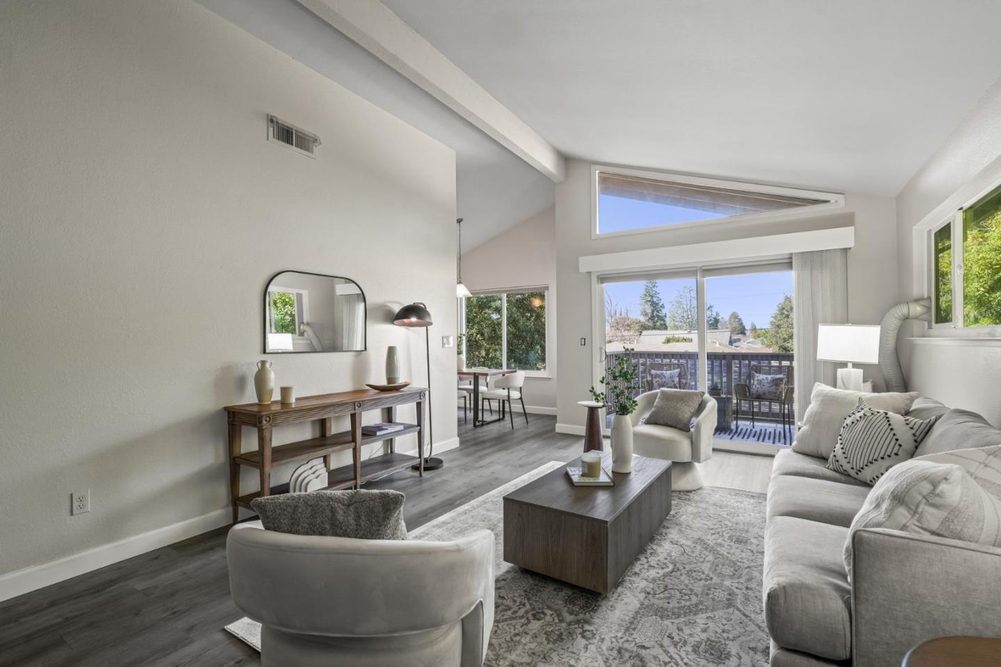 Detail Gallery Image 21 of 39 For 408 - 410 Morse Ave, Sunnyvale,  CA 94085 - – Beds | – Baths