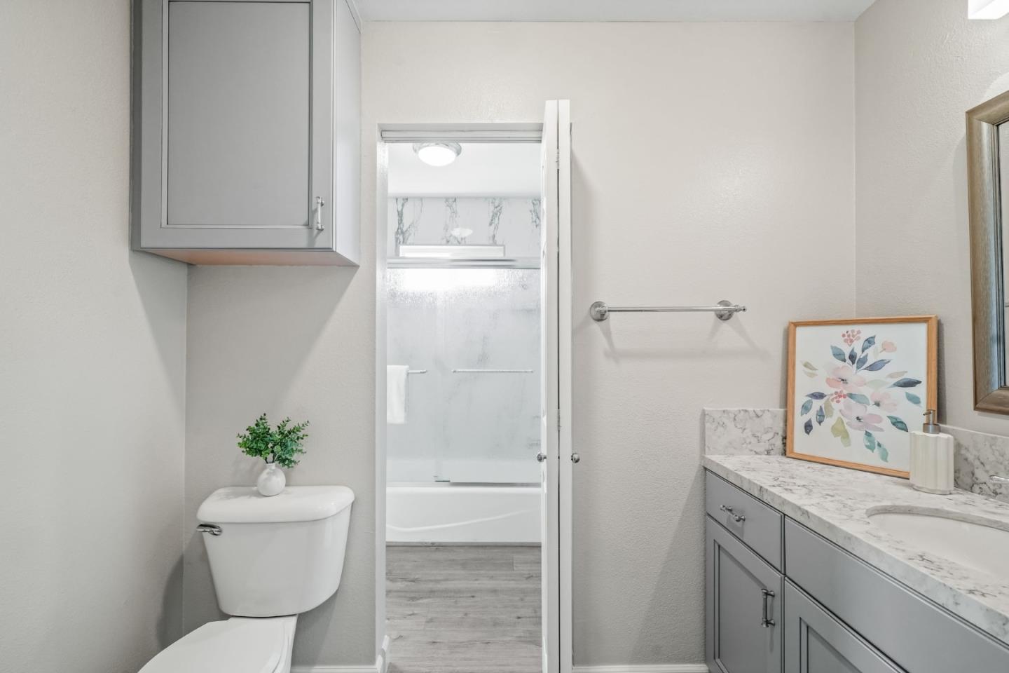 Detail Gallery Image 22 of 39 For 408 - 410 Morse Ave, Sunnyvale,  CA 94085 - – Beds | – Baths