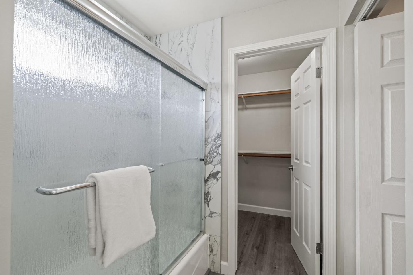 Detail Gallery Image 23 of 39 For 408 - 410 Morse Ave, Sunnyvale,  CA 94085 - – Beds | – Baths