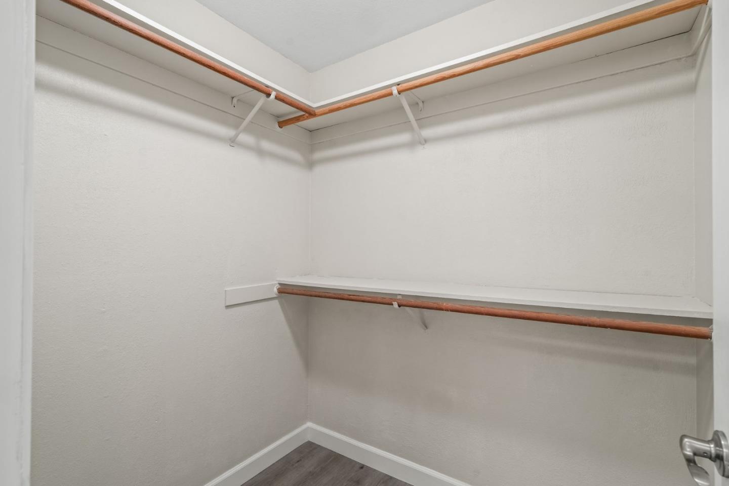 Detail Gallery Image 24 of 39 For 408 - 410 Morse Ave, Sunnyvale,  CA 94085 - – Beds | – Baths