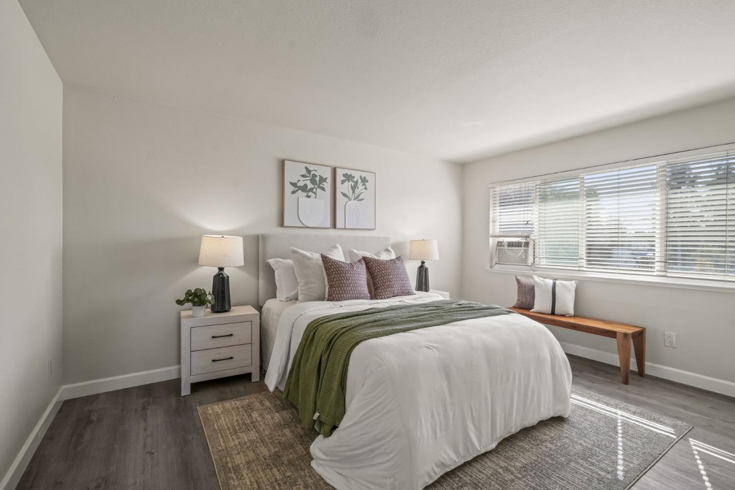 Detail Gallery Image 25 of 39 For 408 - 410 Morse Ave, Sunnyvale,  CA 94085 - – Beds | – Baths