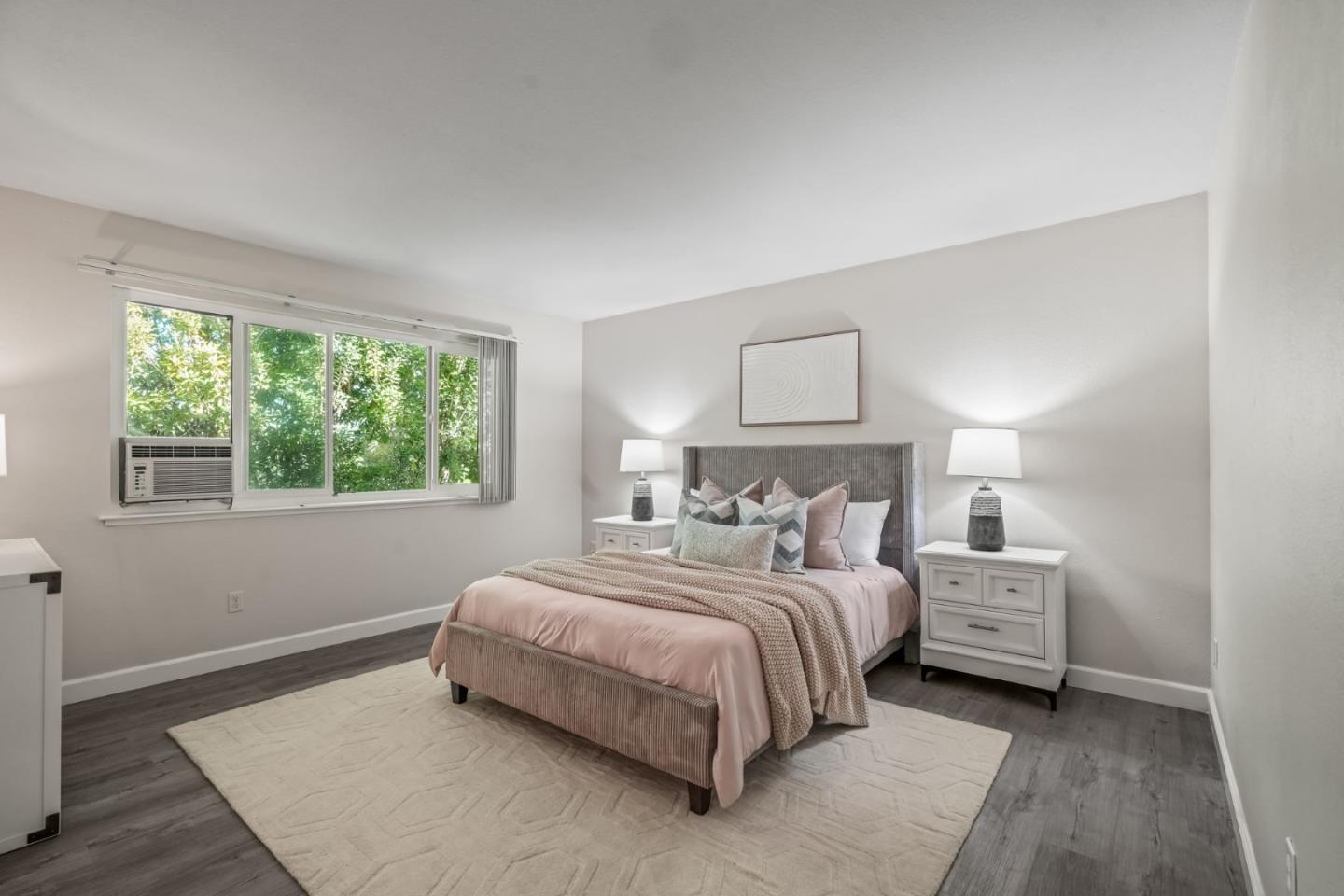 Detail Gallery Image 27 of 39 For 408 - 410 Morse Ave, Sunnyvale,  CA 94085 - – Beds | – Baths