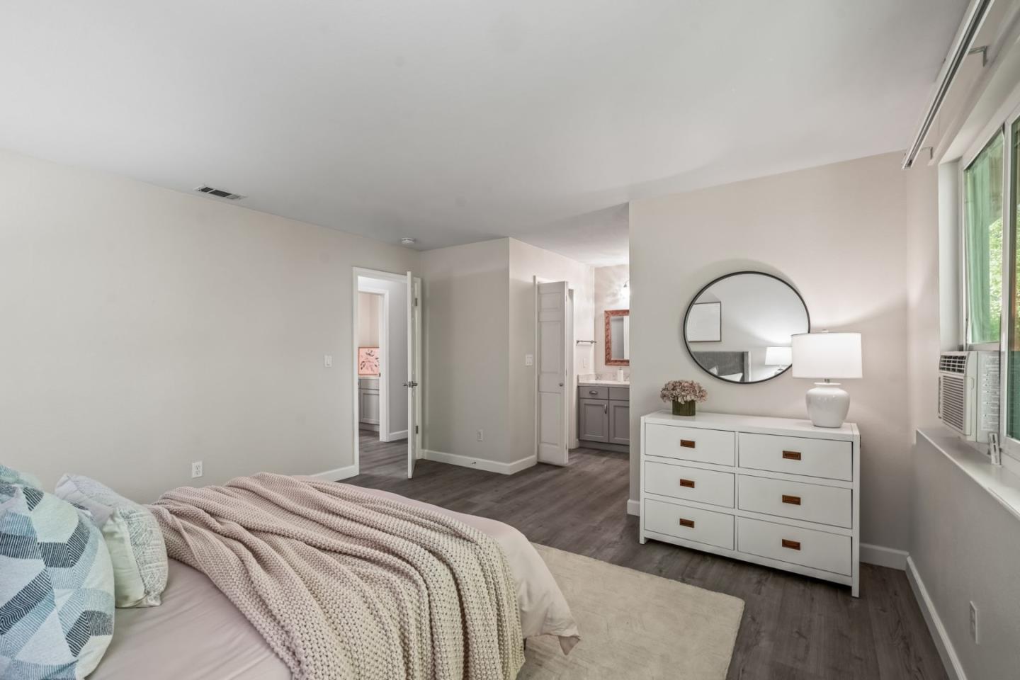 Detail Gallery Image 28 of 39 For 408 - 410 Morse Ave, Sunnyvale,  CA 94085 - – Beds | – Baths