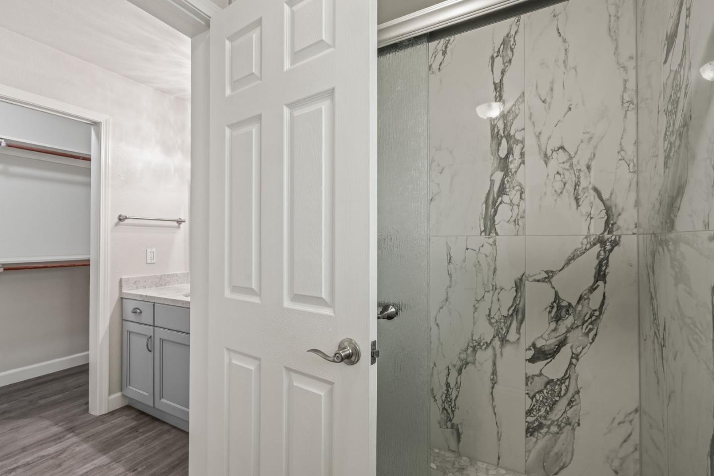 Detail Gallery Image 30 of 39 For 408 - 410 Morse Ave, Sunnyvale,  CA 94085 - – Beds | – Baths