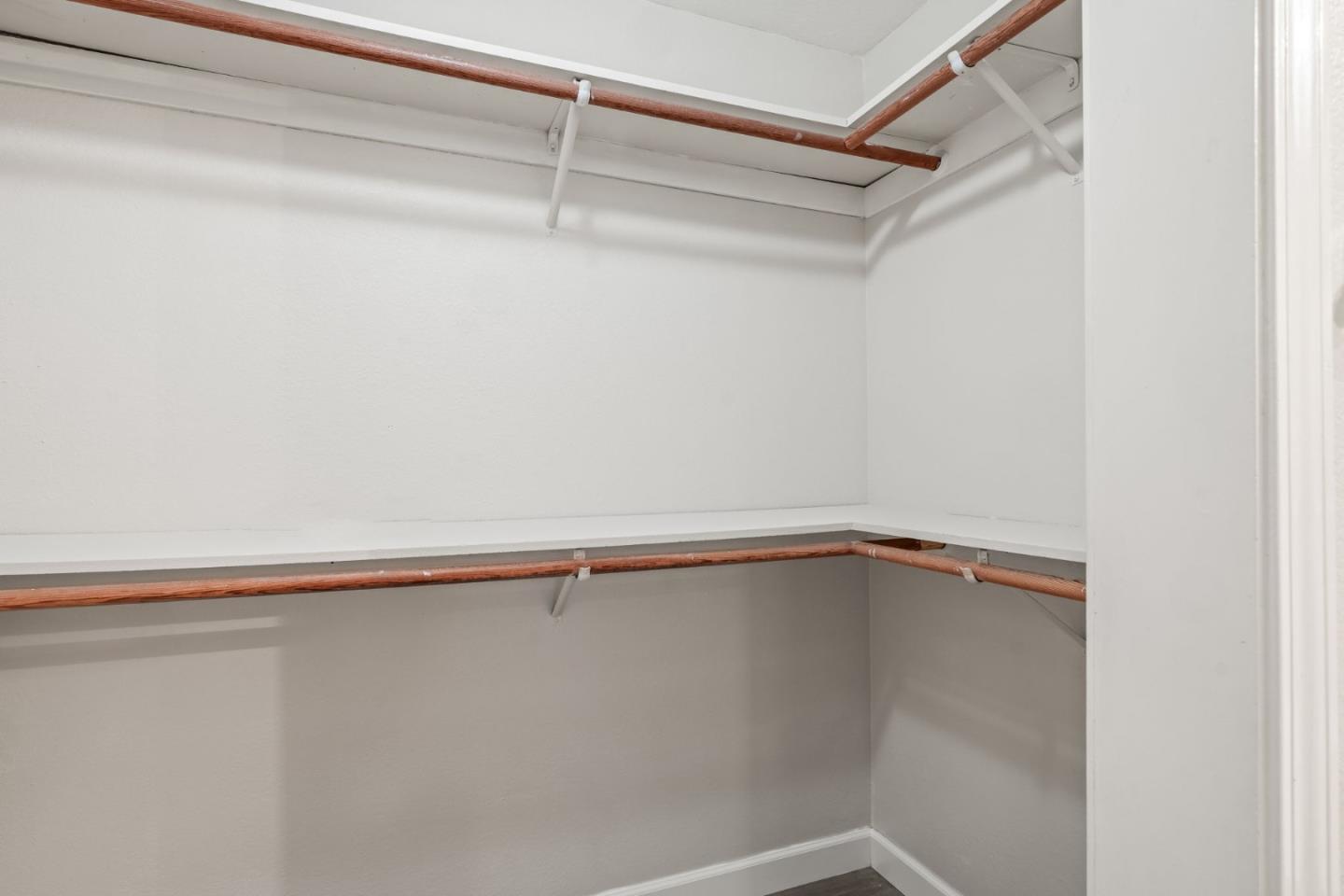 Detail Gallery Image 31 of 39 For 408 - 410 Morse Ave, Sunnyvale,  CA 94085 - – Beds | – Baths